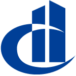 建材試験センターロゴ