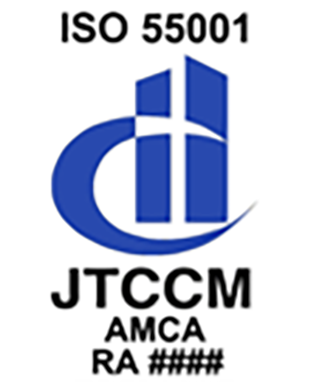 ロゴマークの見本（図7）