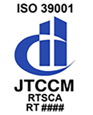 ロゴマークの見本（図10）