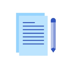 ご意見・ご要望