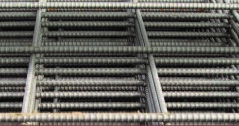 鉄筋継手の基礎講座