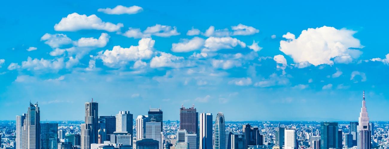 JTCCM ADDS THE RELIABILITY FOR SAFETY