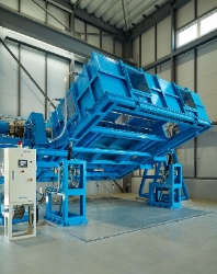 雨と風の基礎講座の図