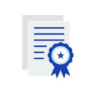 マネジメントシステム認証