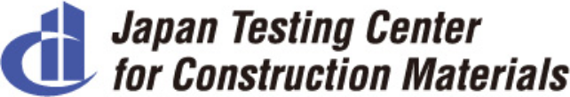 Japan Testing Center for Construction Materials