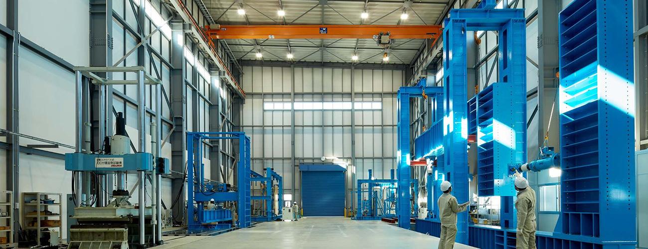 インターンシップ参加募集中